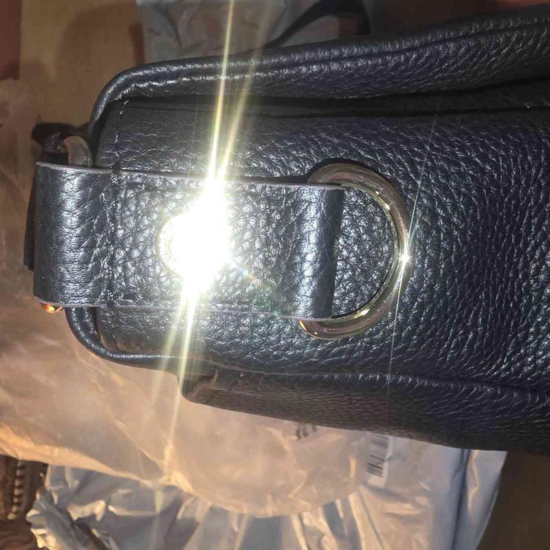 Review Thumbnail Image 1 246996967