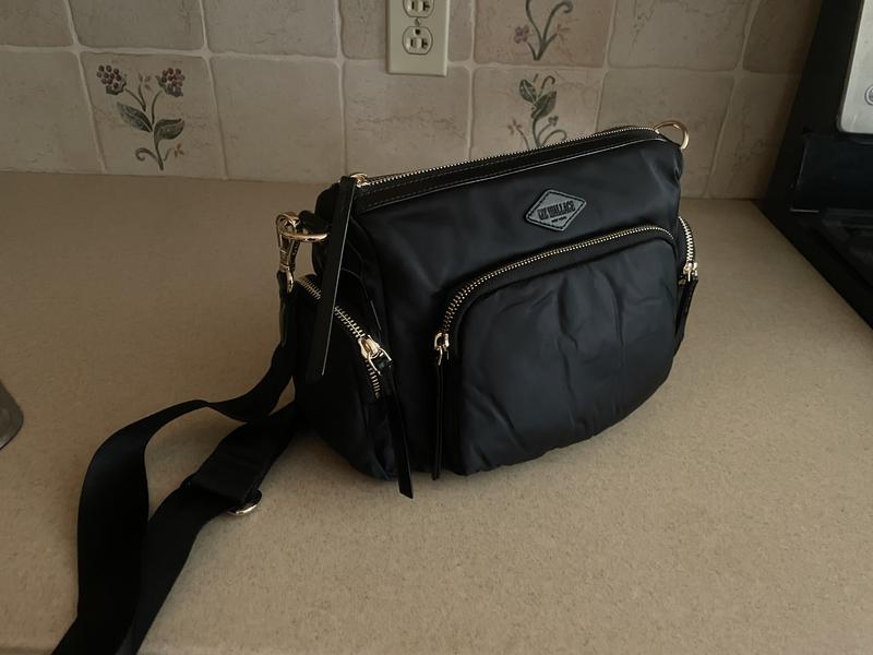 Review Thumbnail Image 2 232789754