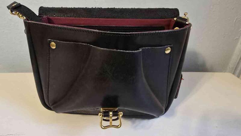 Review Thumbnail Image 1 246413618