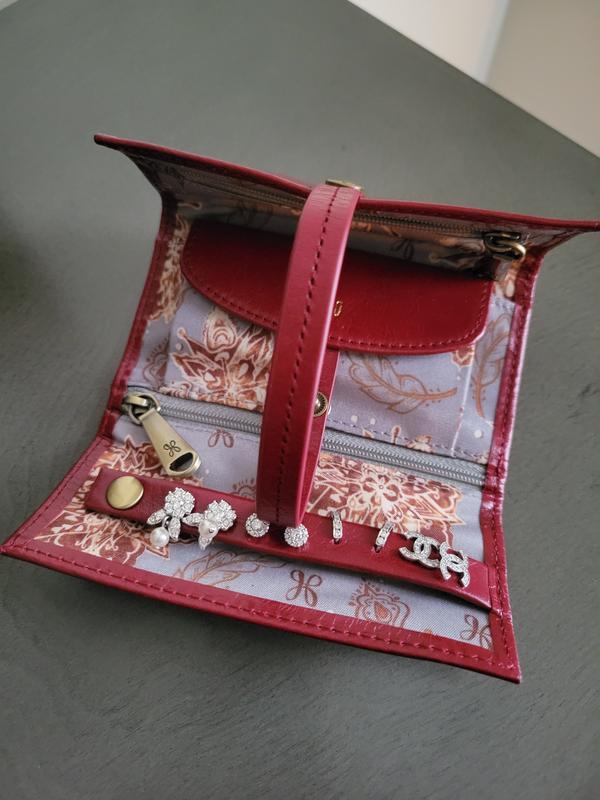 Review Thumbnail Image 1 223728576