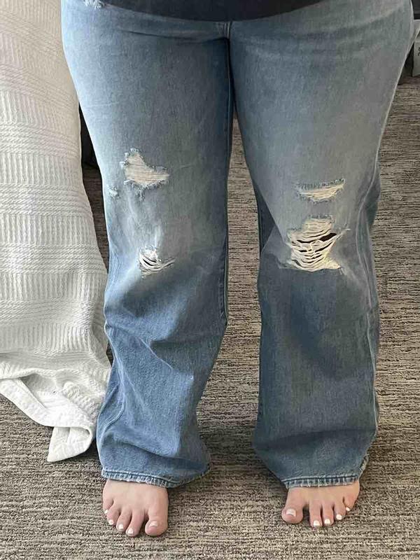 Review Thumbnail Image 0 239481838