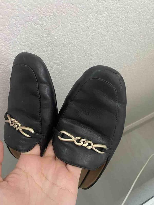 Review Thumbnail Image 0 233732678