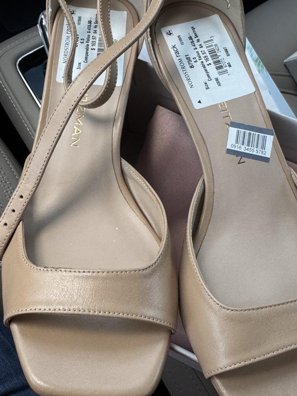 Review Thumbnail Image 2 254540491