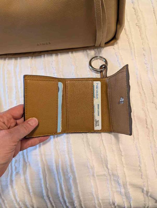 Review Thumbnail Image 1 248988580