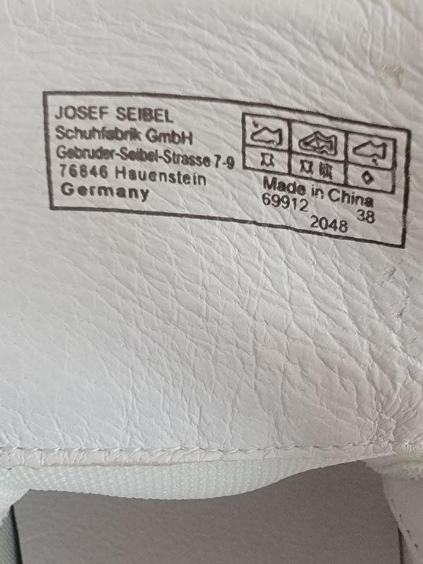 Review Thumbnail Image 1 244641293