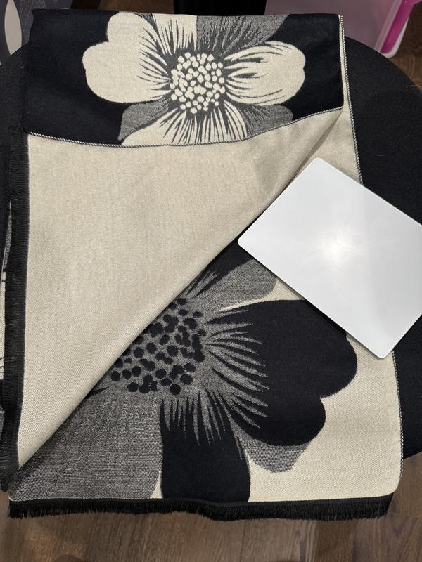 Review Thumbnail Image 0 232033231