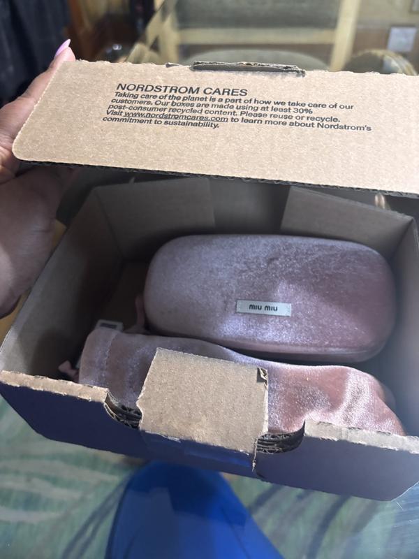 Review Thumbnail Image 1 249016695