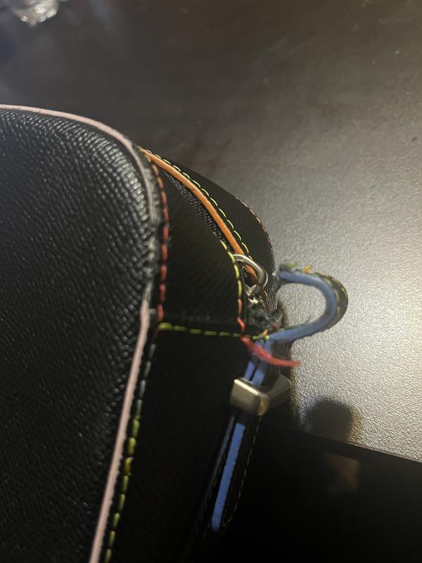 Review Thumbnail Image 1 230778744