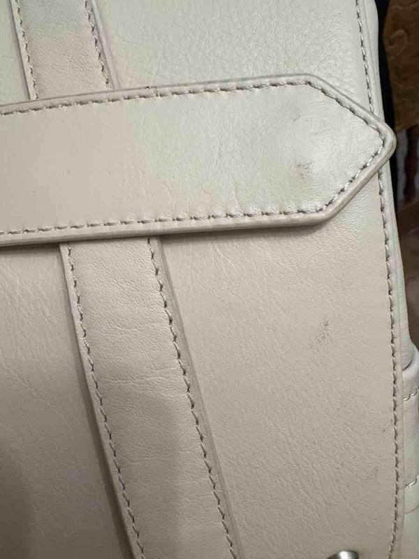 Review Thumbnail Image 2 246419056