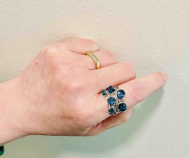 Review Thumbnail Image 0 231842942