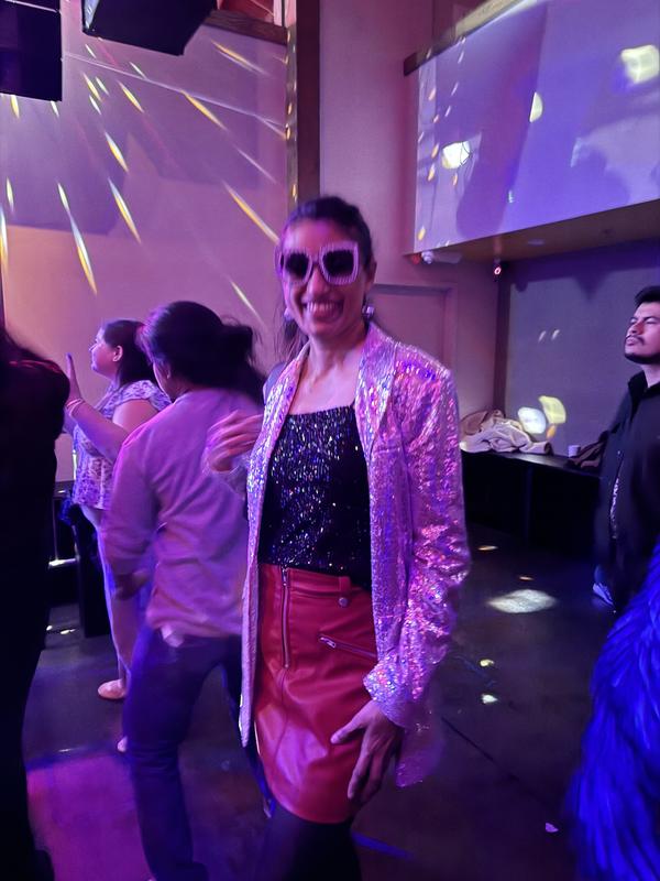 Review Thumbnail Image 0 239008229