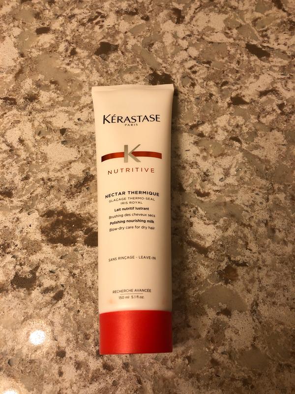 Review Thumbnail Image 0 194796732