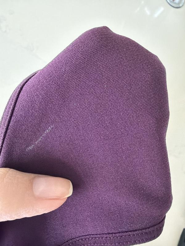 Review Thumbnail Image 0 247620465