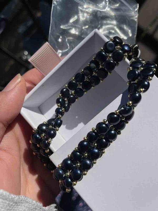 Review Thumbnail Image 0 246006690