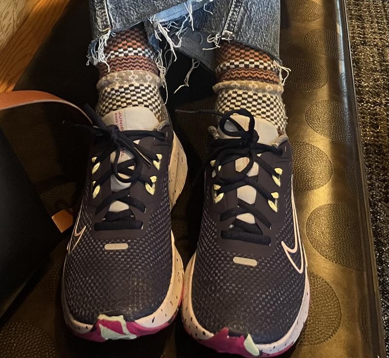 Review Thumbnail Image 0 231874971