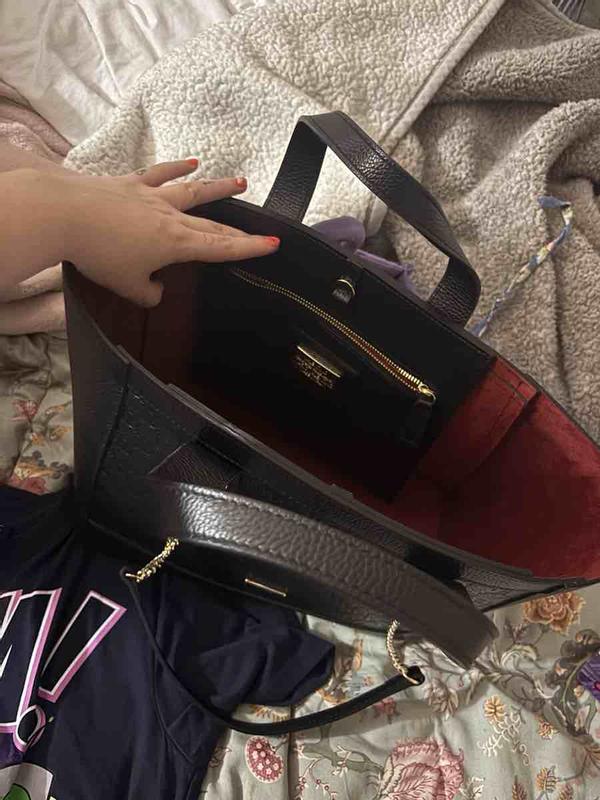 Review Thumbnail Image 2 243635935