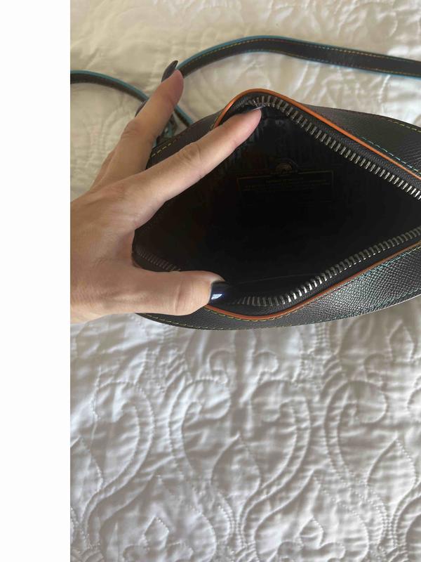 Review Thumbnail Image 3 216554223