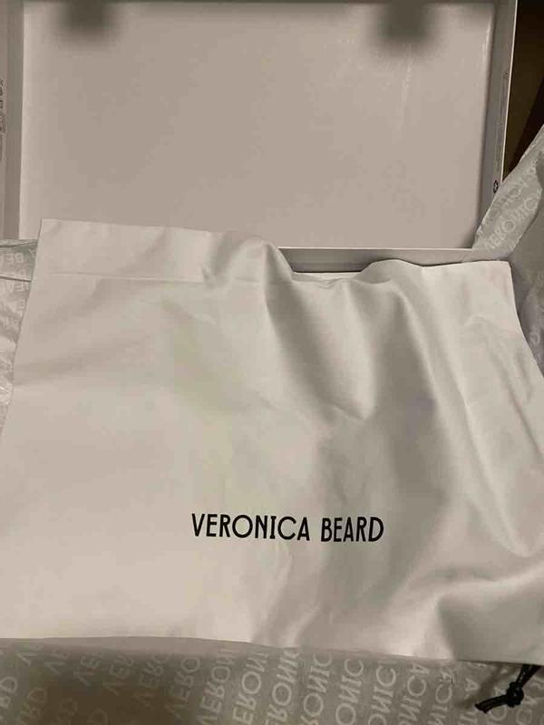 Review Thumbnail Image 0 248557368