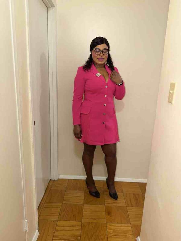 Review Thumbnail Image 0 247287429