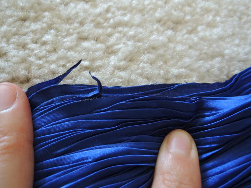 Review Thumbnail Image 3 242511455