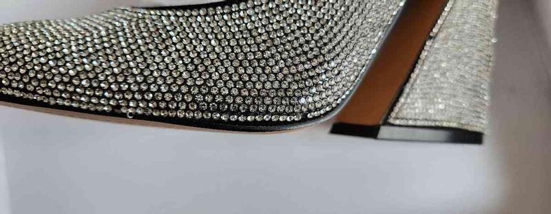 Review Thumbnail Image 1 233583543