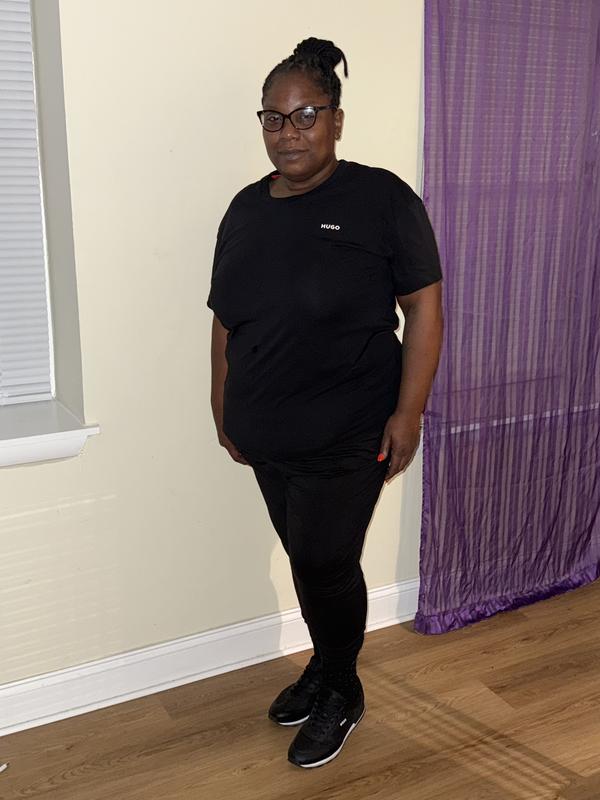 Review Thumbnail Image 0 245837213