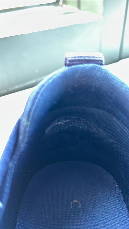 Review Thumbnail Image 0 220827897