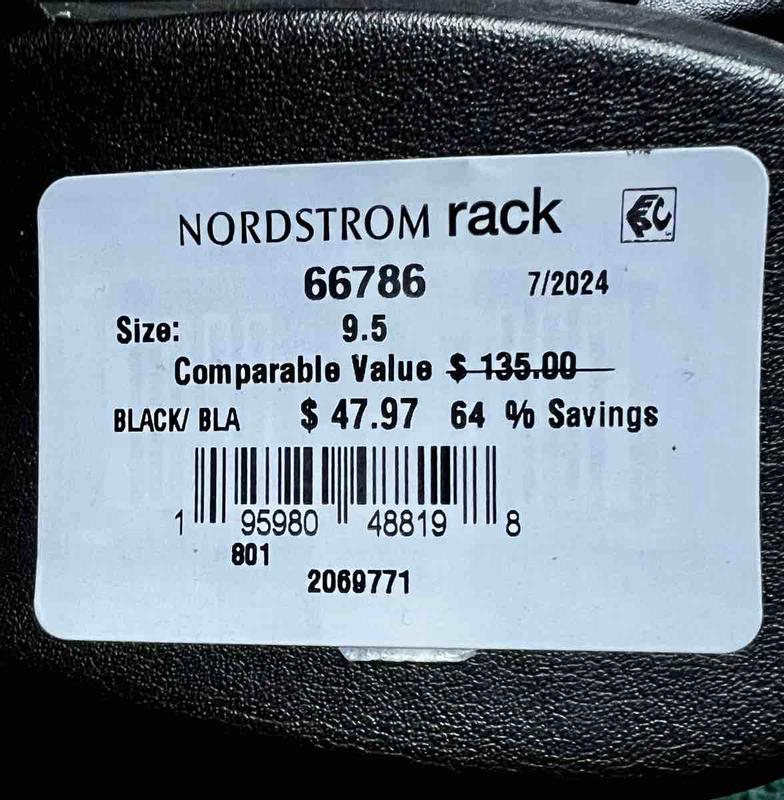 Review Thumbnail Image 2 240901952