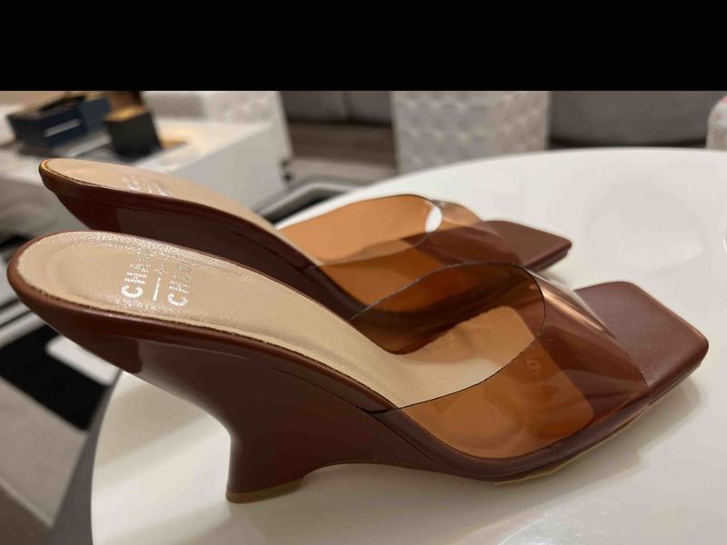 Review Thumbnail Image 2 249410904