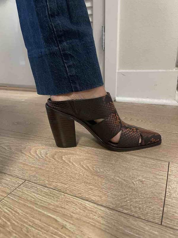 Review Thumbnail Image 3 249164993