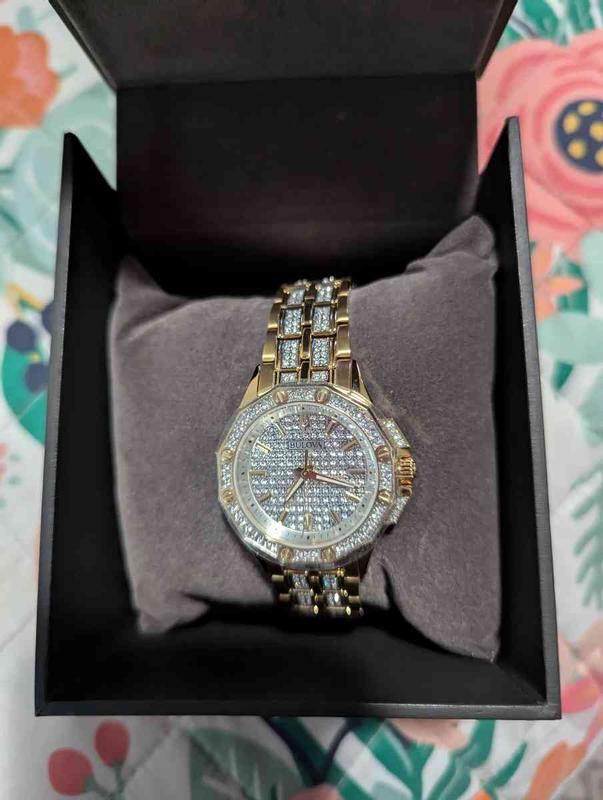 Review Thumbnail Image 1 242917213