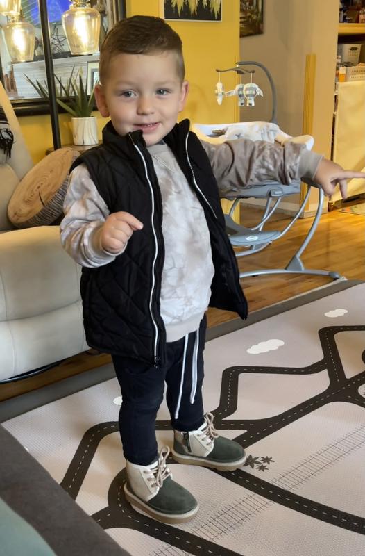 Cute, comfy & stylish