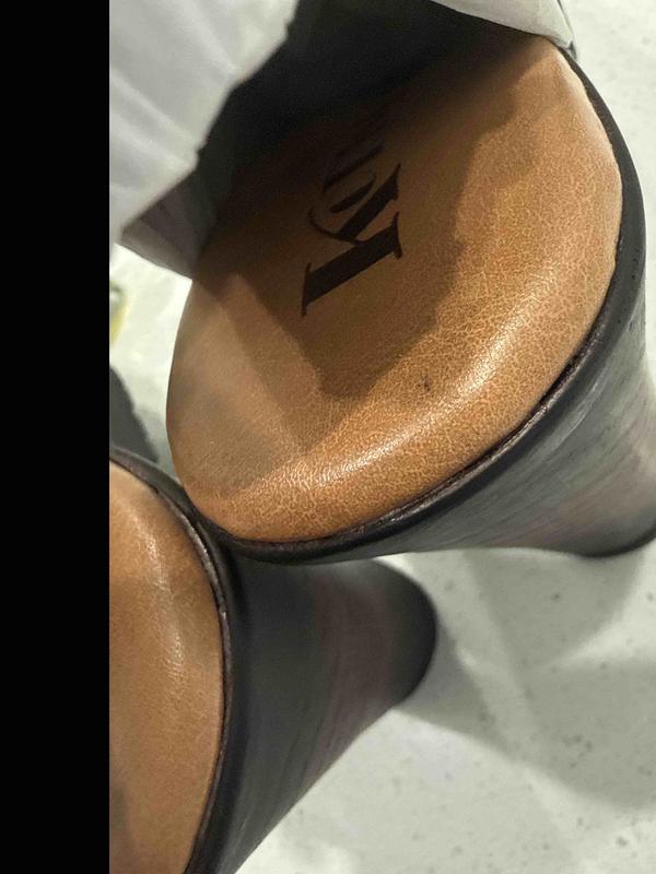 Review Thumbnail Image 2 249187082