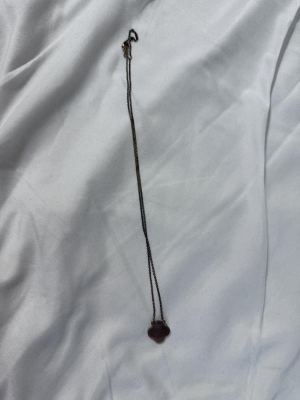 Review Thumbnail Image 0 244004550