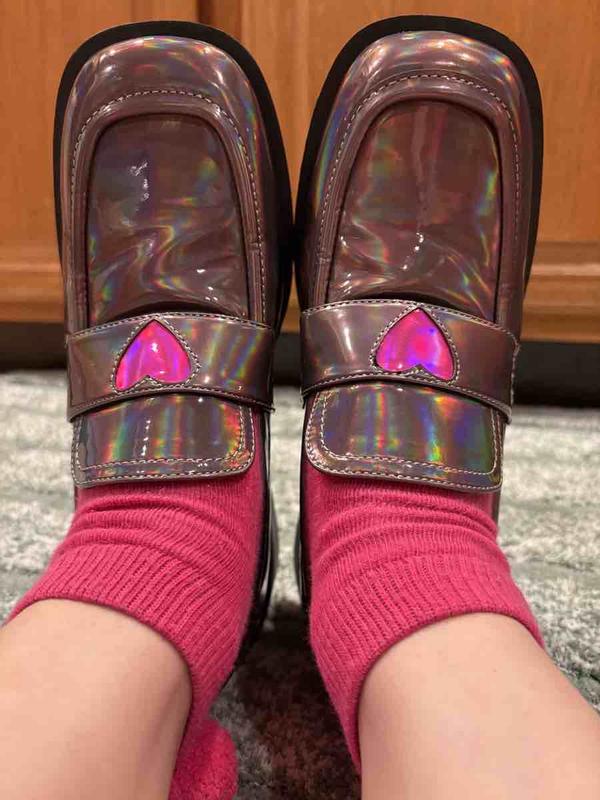 Review Thumbnail Image 0 243167594