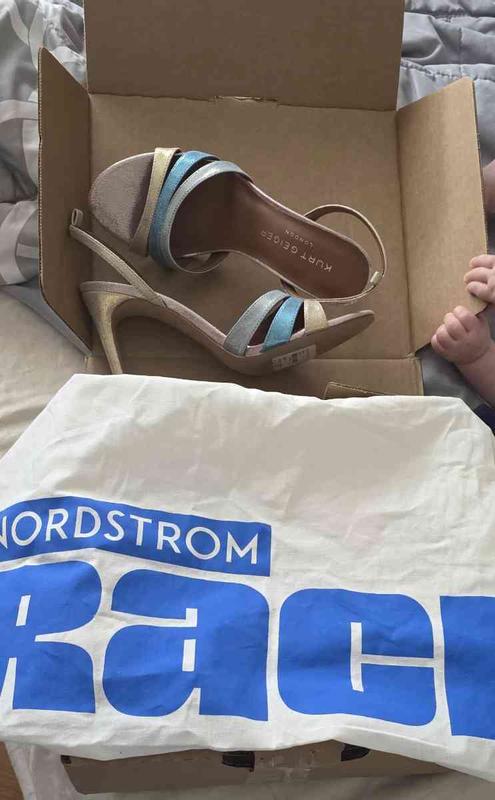 Review Thumbnail Image 0 243949028