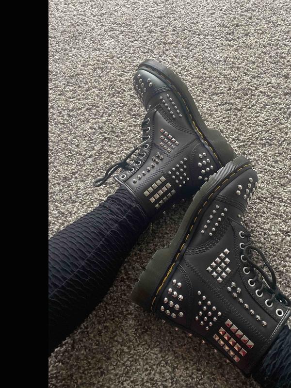 Review Thumbnail Image 1 248758996