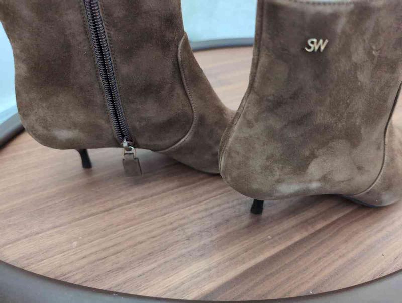 Review Thumbnail Image 0 247321119