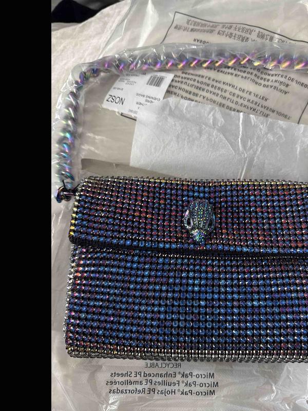 Review Thumbnail Image 2 245485868