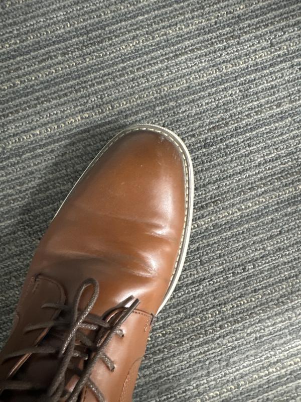 Review Thumbnail Image 1 235143087