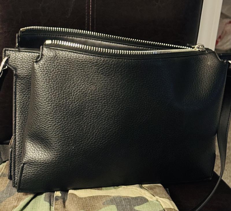 Review Thumbnail Image 0 242070201