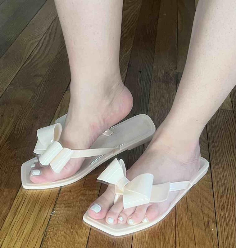 Review Thumbnail Image 1 243353315