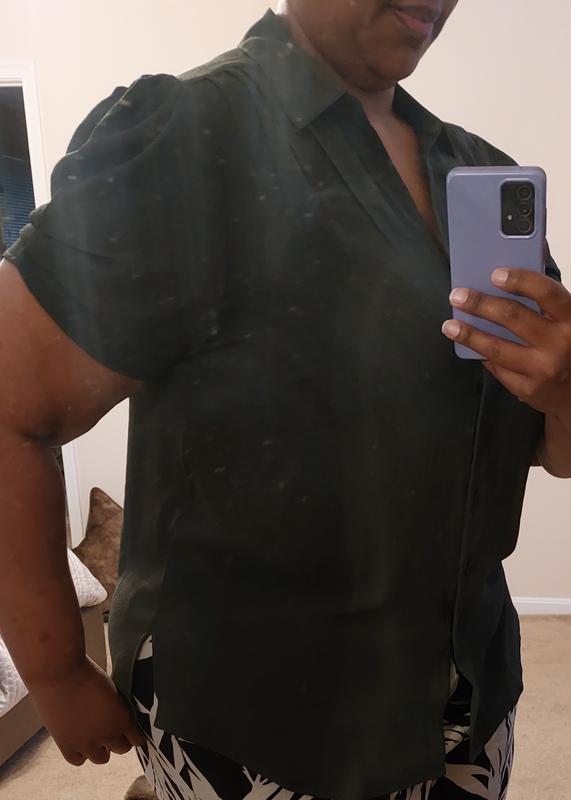 Review Thumbnail Image 1 233952624