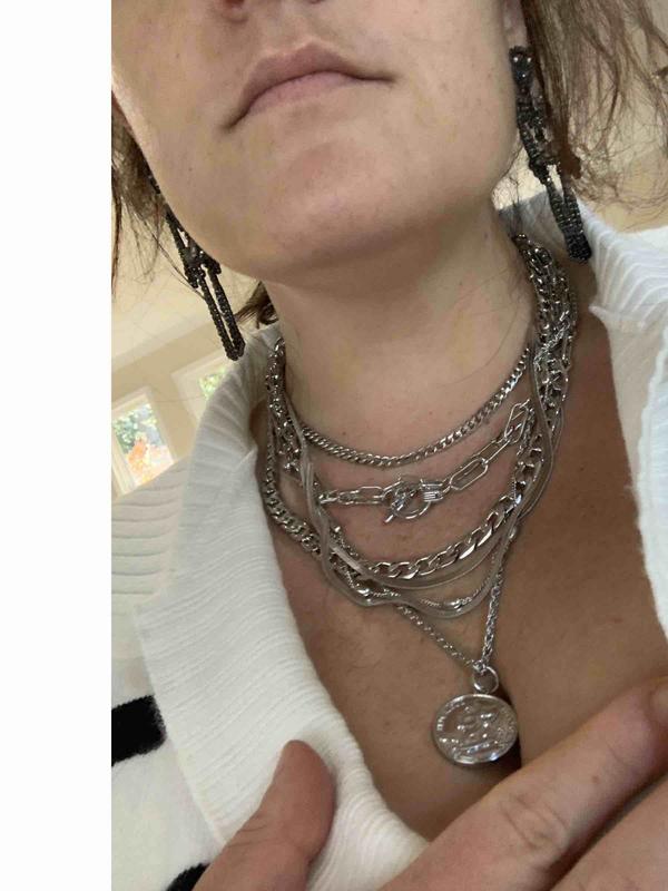 Review Thumbnail Image 0 228802876