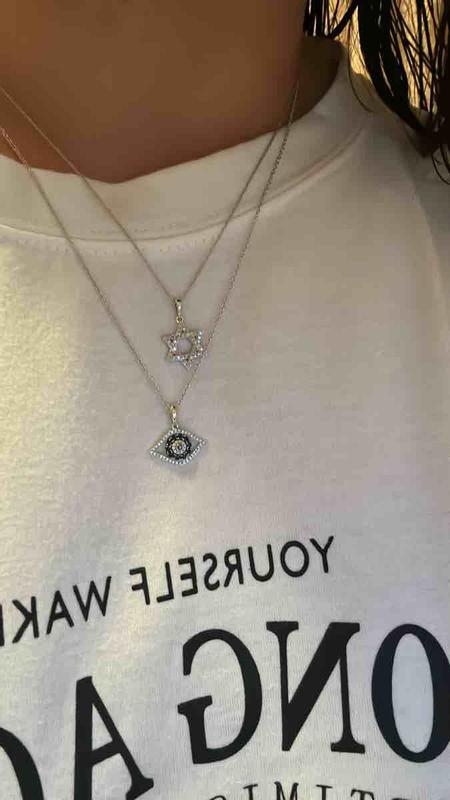 Review Thumbnail Image 0 238082757