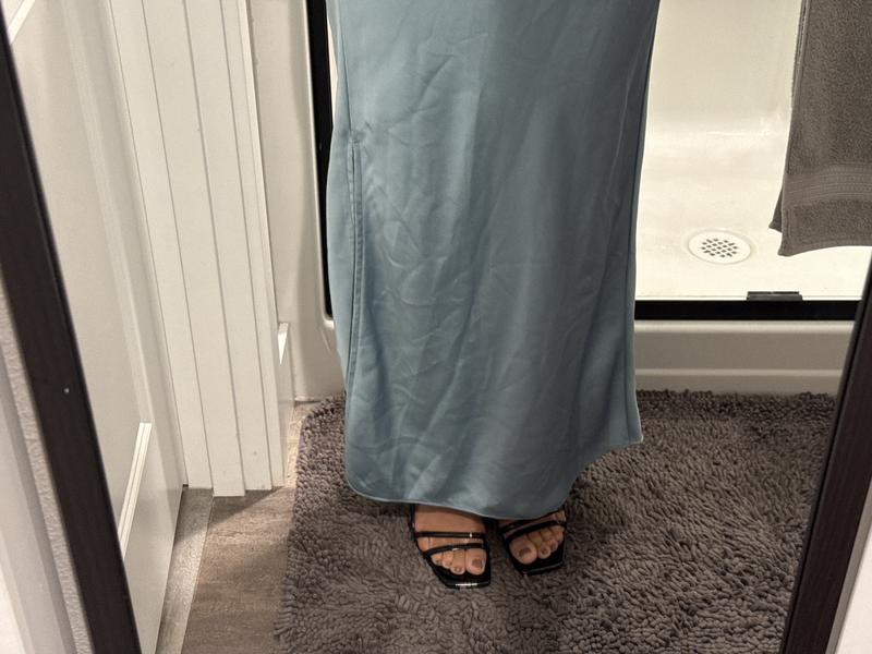 Review Thumbnail Image 0 245987188