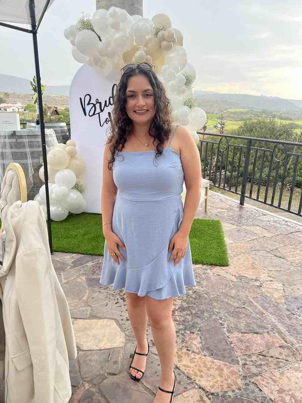 Review Thumbnail Image 0 242534132