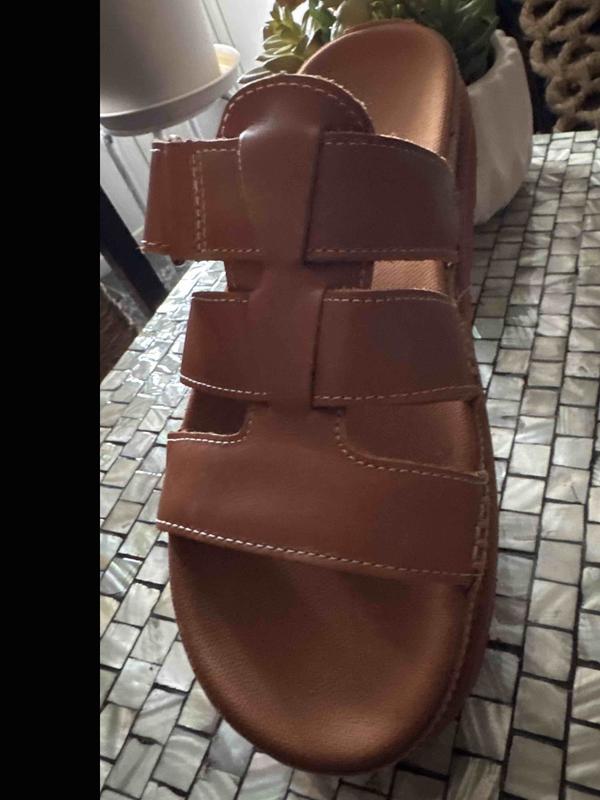 Review Thumbnail Image 0 239895040