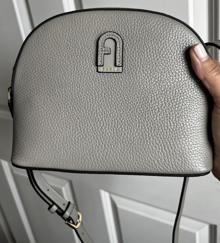 Review Thumbnail Image 1 217099373