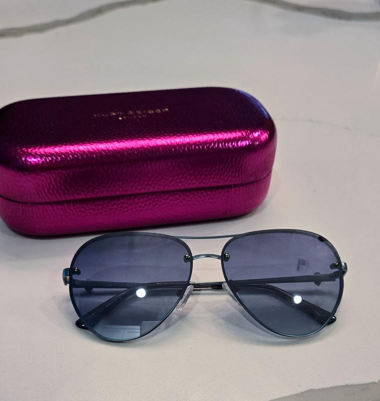 Review Thumbnail Image 0 245033203